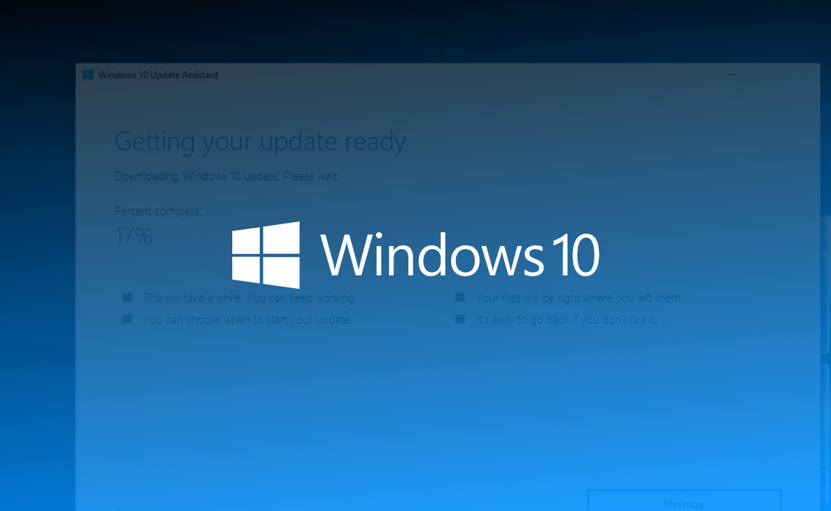 Une faille majeure découverte dans la défense de Windows 10
