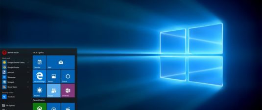 Il est temps de mettre à jour Windows 7 vers Windows 10 - maintenant que le support est terminé - ce que vous devez savoir
