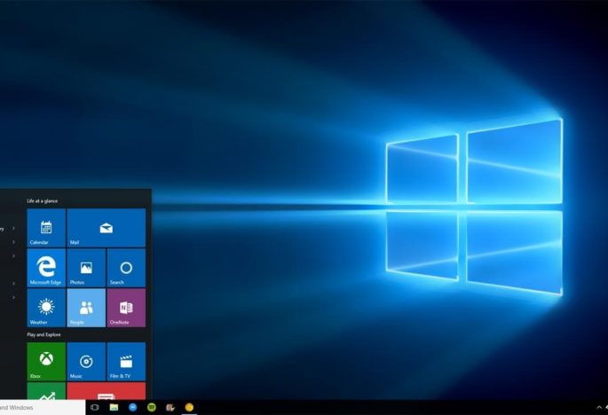 Il est temps de mettre à jour Windows 7 vers Windows 10 - maintenant que le support est terminé - ce que vous devez savoir