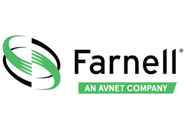 Farnell : Découvrez en détail ce leader de la distribution de composants électroniques - edit 2023